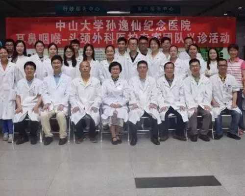 备孕如何保持好心态