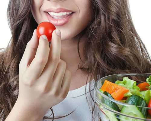 格鲁吉亚供卵代生中介,格鲁吉亚试管中介费用多少啊(格鲁吉亚做试管)