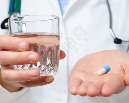 怀孕前兆和月经前兆有区别吗？，代生子选性别