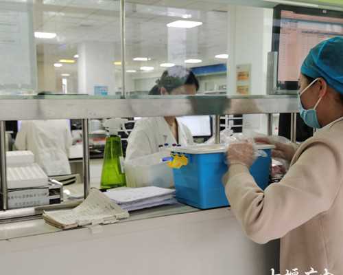 排卵障碍能自我诊断吗，代生试管