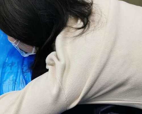 输卵管炎如何诊断