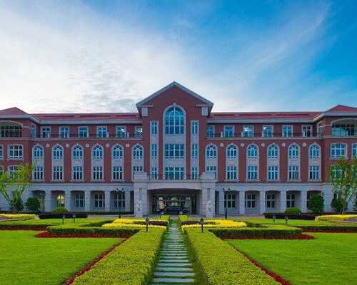 格鲁吉亚助孕套餐30万贵吗？