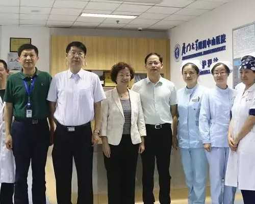 格鲁吉亚的试管婴儿医院成功率怎么样?哪个更高?，代孕公司服务