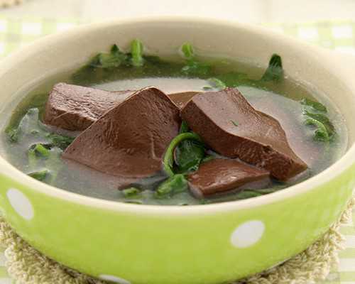 格鲁吉亚加州试管婴儿优势_格鲁吉亚做试管，代怀儿子