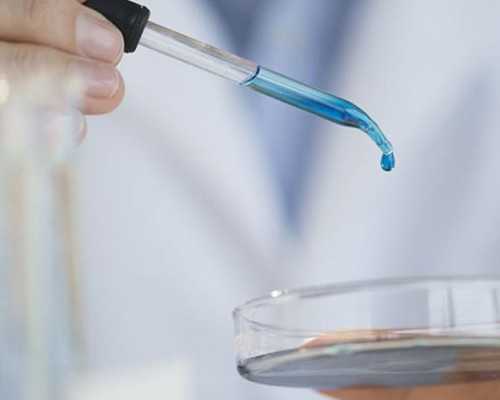 进行试管婴儿手术前需过哪些“关卡”，专业代生医院