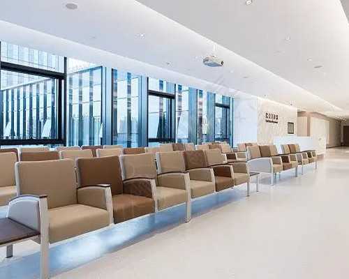 试管婴儿胚胎着床症状有哪些,找人代生宝宝