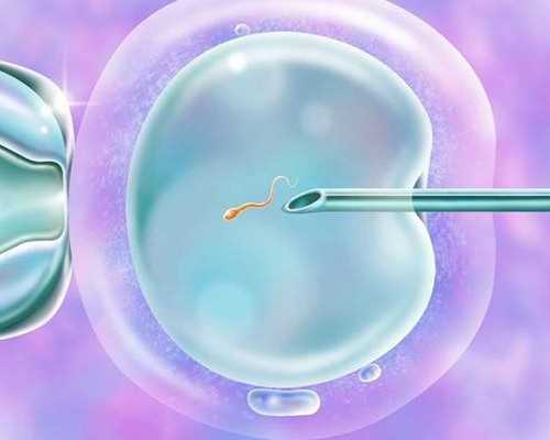 格鲁吉亚试管婴儿医院排,格鲁吉亚医试管婴儿医院