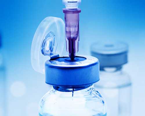 促排卵期间注意事项,试管助孕机构