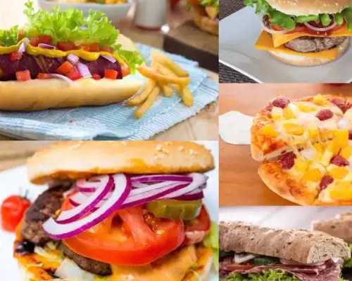 囊胚移植第五天有淡淡粉印正不正常 囊胚移植第五天能不能测到