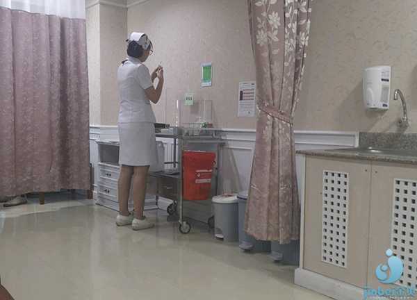 南岳区借卵子生子成功率怎么样_泰国试管婴儿医院排行榜