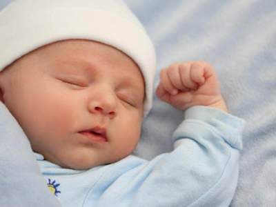 哈尔滨试管借卵公司_哈尔滨借卵试管婴儿的具体步骤_试管婴儿双胞胎早产几率