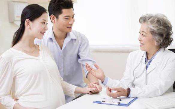 惠州职工剖腹产大概多少钱 惠州中心医院试管婴儿怎么样?一起来了解一下 ‘