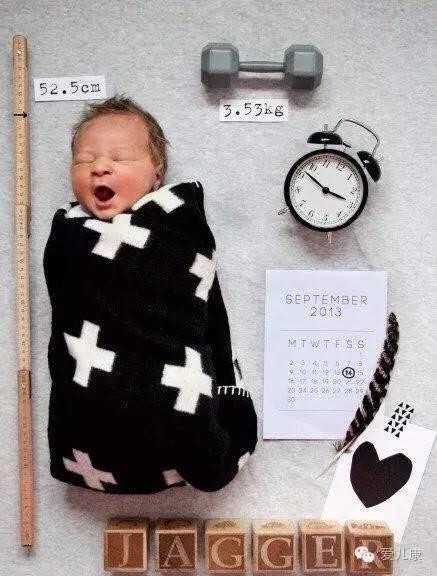 厦门代孕公司首选品牌 2022厦门174医院试管婴儿成功率： ‘9个怀女孩征兆’