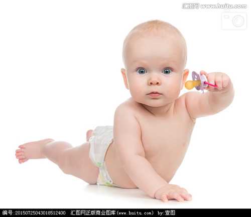 杭州代生电话多少 杭州哪家医院可以做三代试管婴儿选生男生女 ‘男孩女孩孕