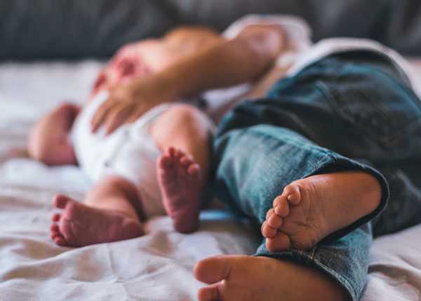 灌南县最好的代孕机构_灌南县代孕中心有几家_张家口做两次试管婴儿要多少钱
