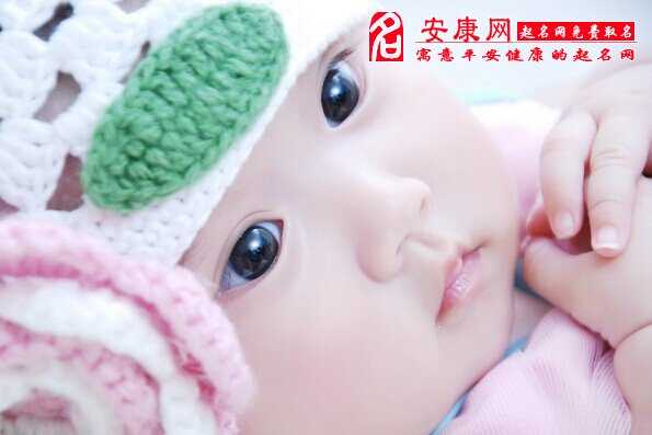 武汉最好代孕网 在武汉一次试管婴儿多少钱? ‘怀孕三个月彩超宝宝趴着是男是