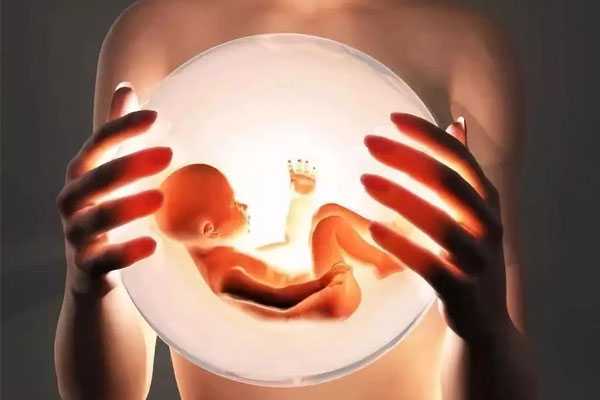 格鲁吉亚试管代怀妈妈|赴格鲁吉亚做试管婴儿如何避免生化妊娠？