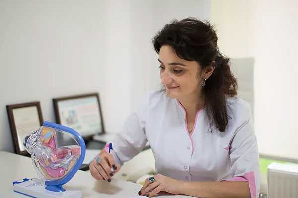 格鲁吉亚去找代孕靠谱机构|格鲁吉亚试管助孕医院TWC生殖中心