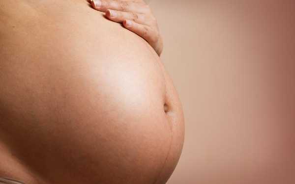 厦门试管婴儿龙凤胎是同卵还是异卵-正规助孕医院